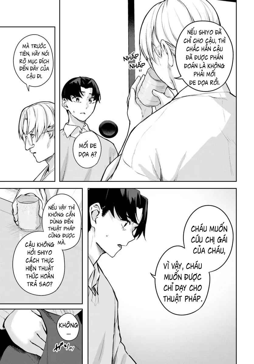 Chapter 47 - Page 6