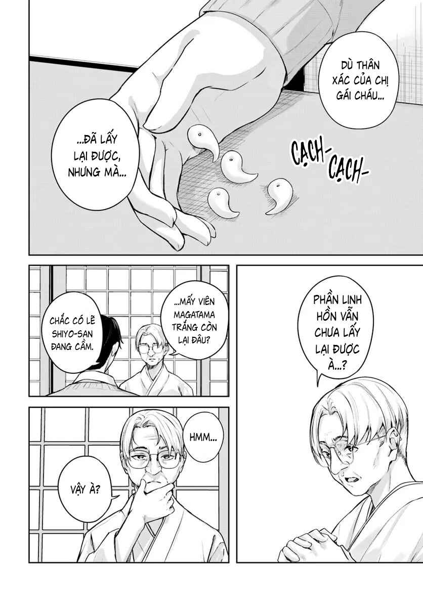 Chapter 47 - Page 7