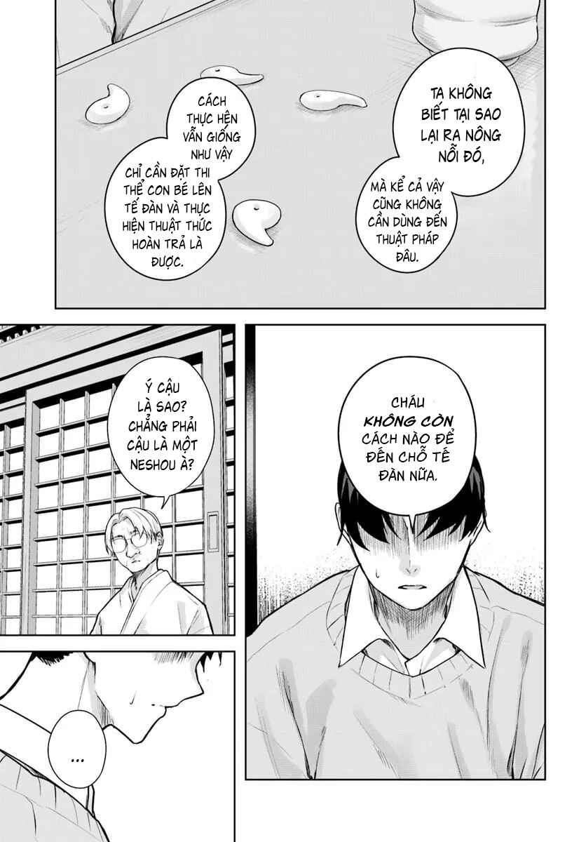 Chapter 47 - Page 8