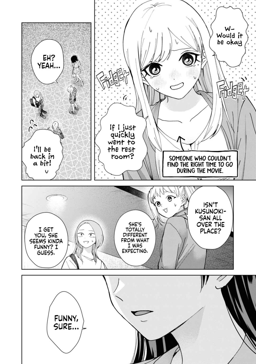 Chapter 11 - Page 16