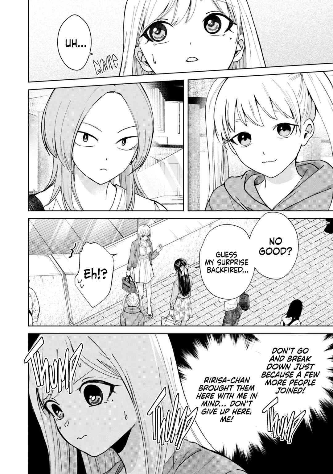 Chapter 11 - Page 2