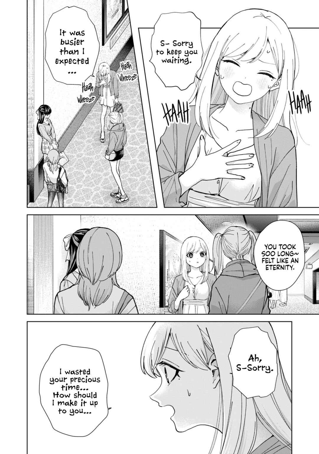 Chapter 11 - Page 20