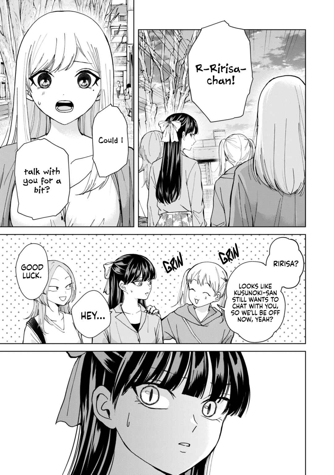 Chapter 11 - Page 23