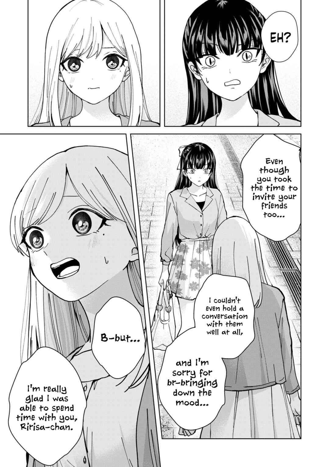 Chapter 11 - Page 25