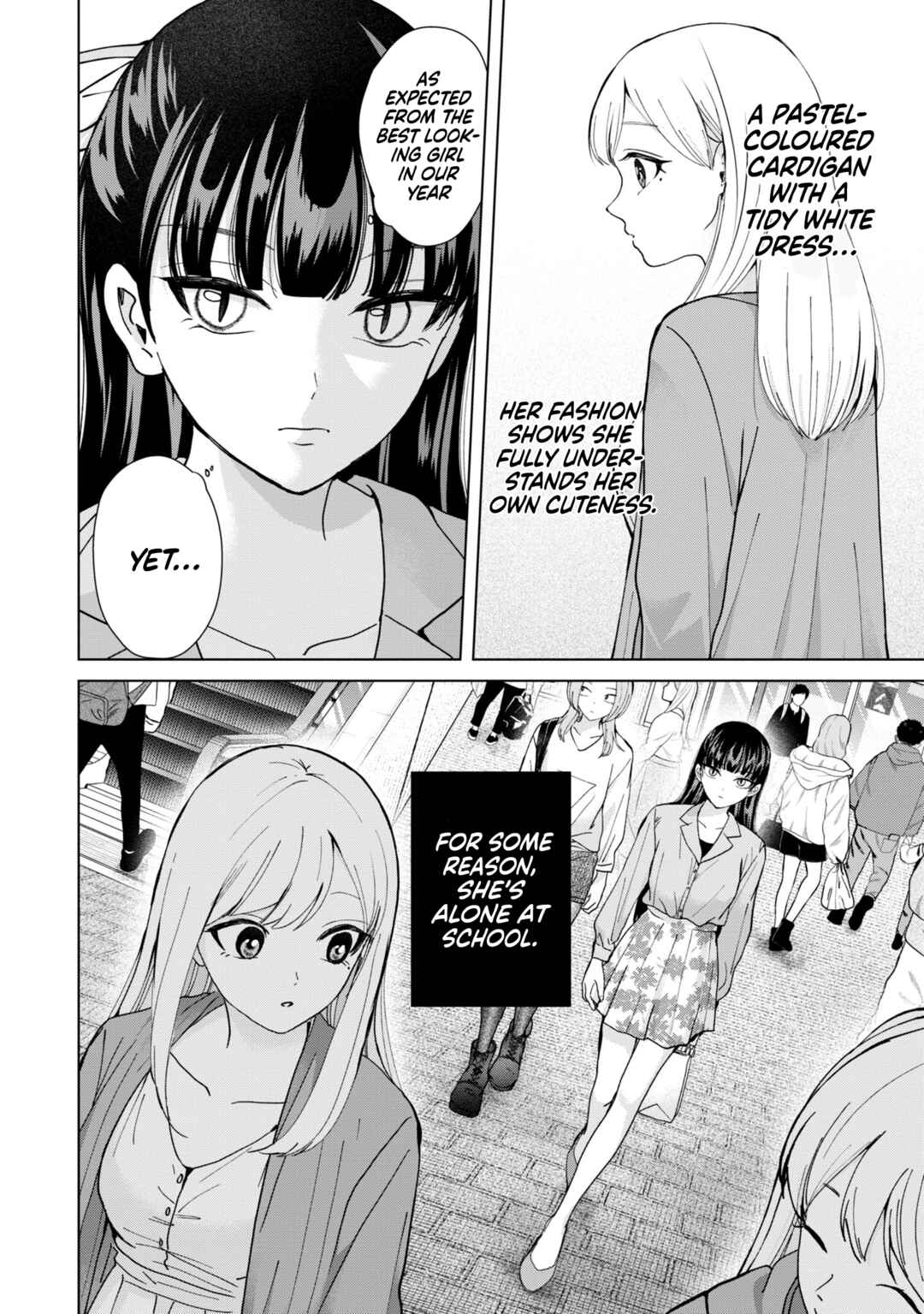 Chapter 11 - Page 4
