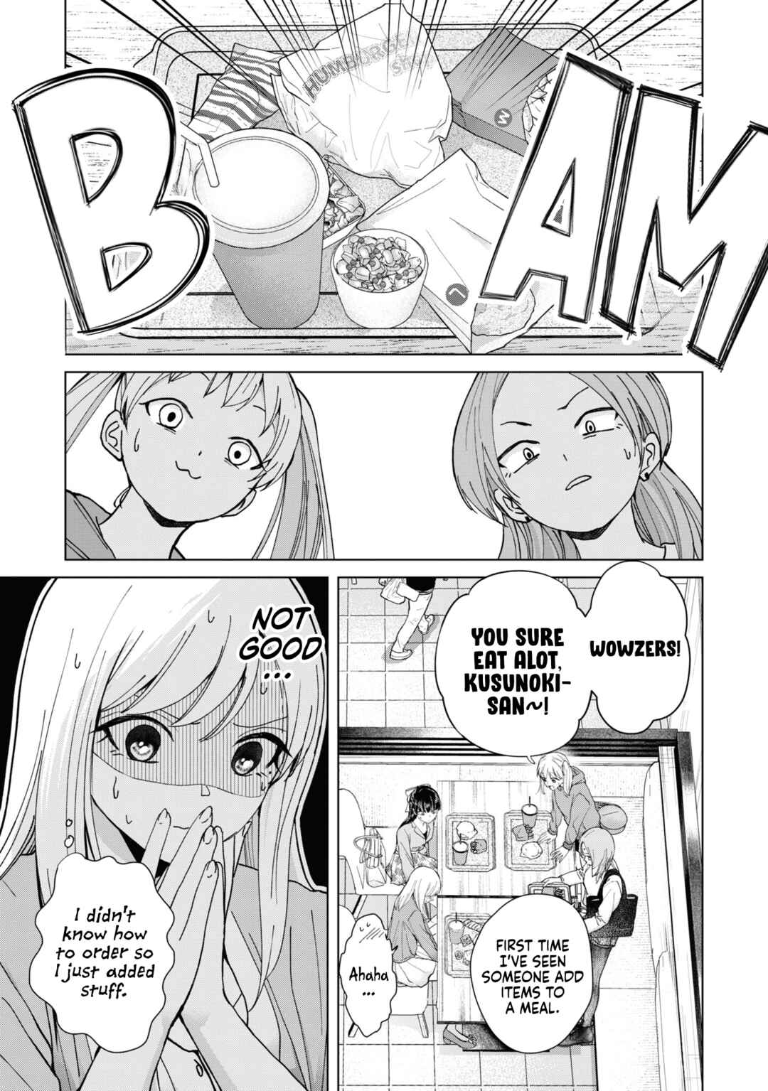 Chapter 11 - Page 7