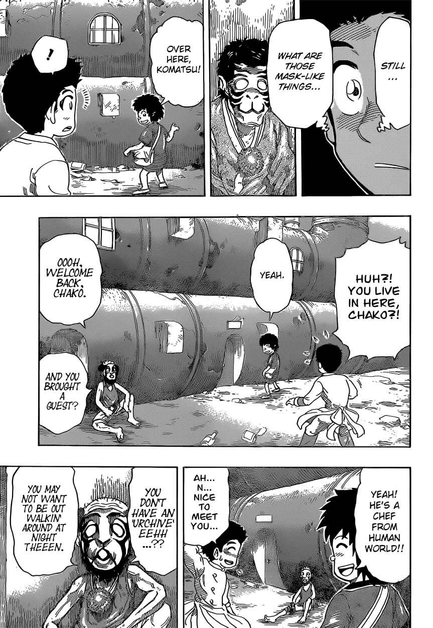 Chapter 331 - Page 3
