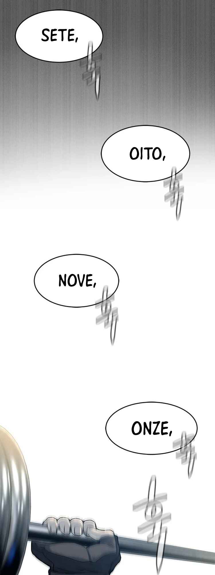 Chapter 1 - Page 21