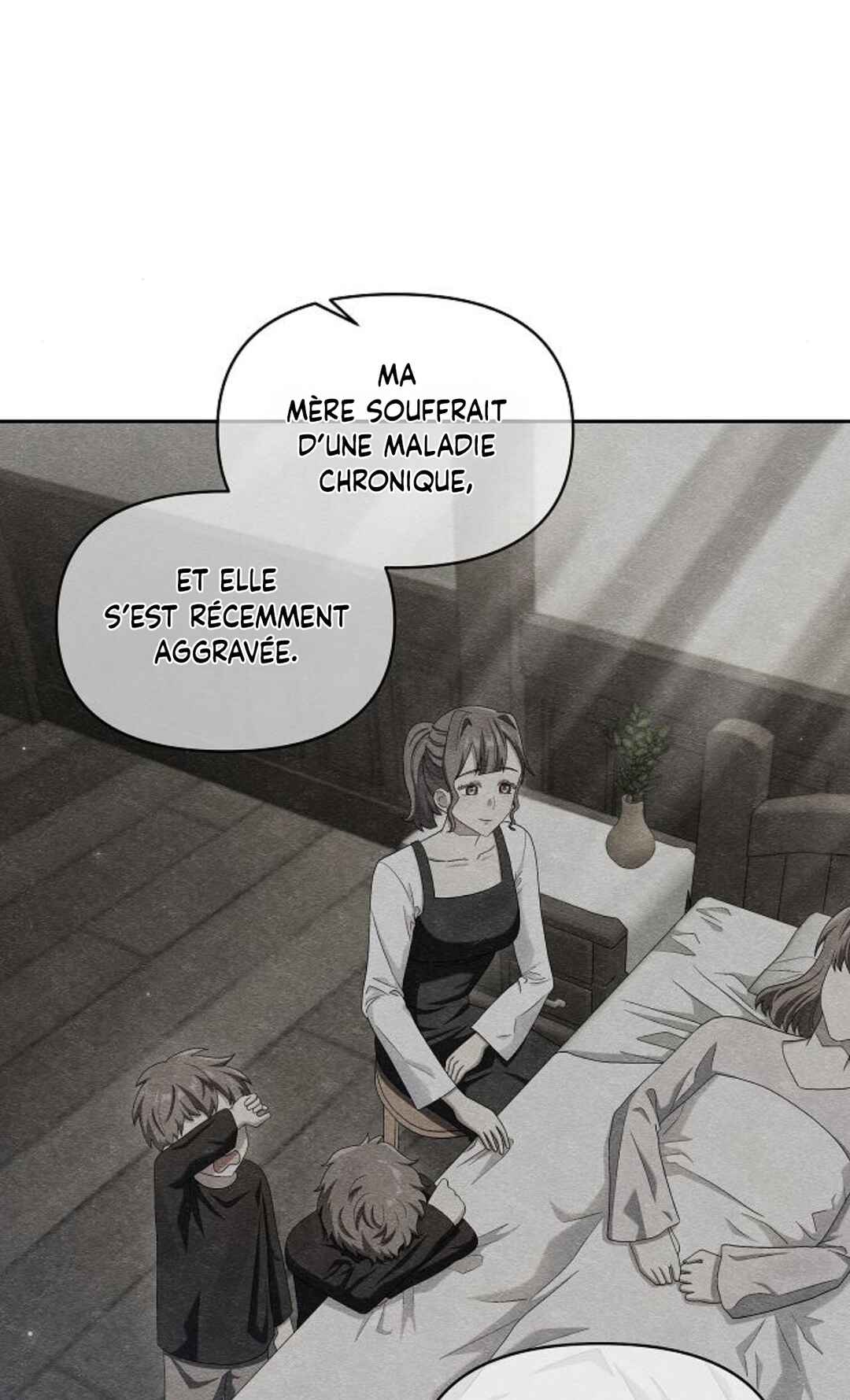 Chapter 14 - Page 13