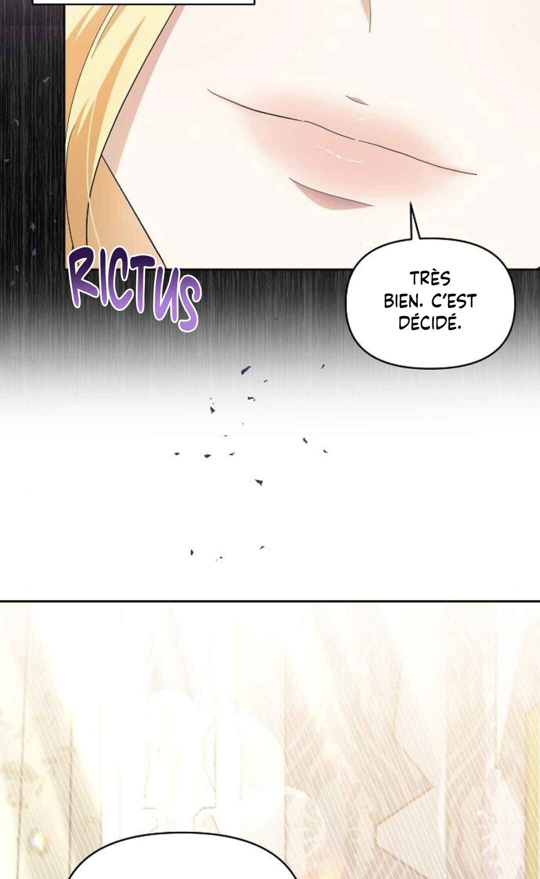 Chapter 14 - Page 30