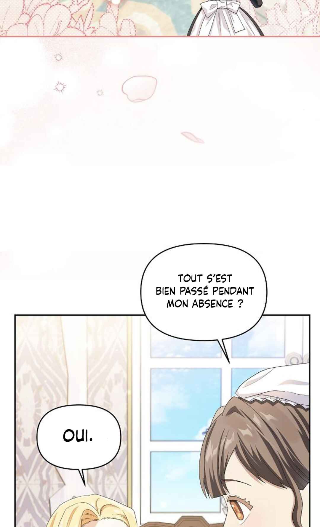 Chapter 14 - Page 4