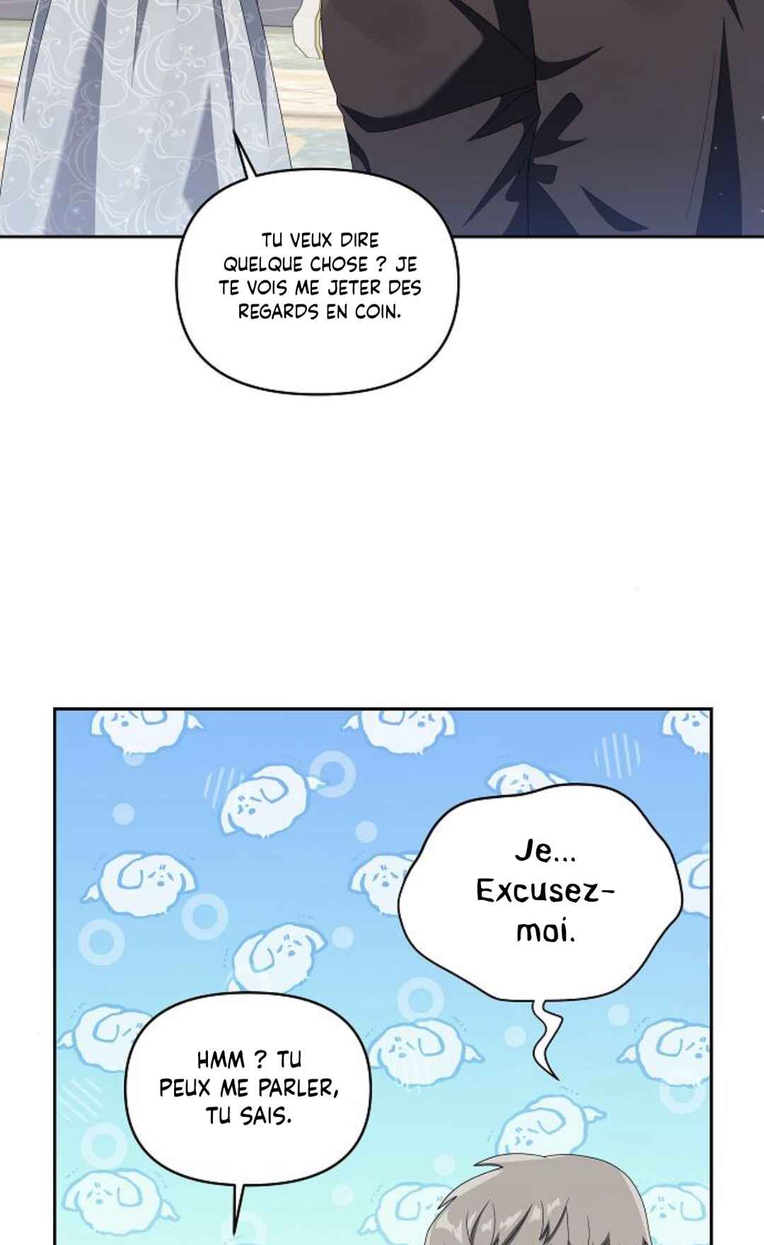 Chapter 14 - Page 43