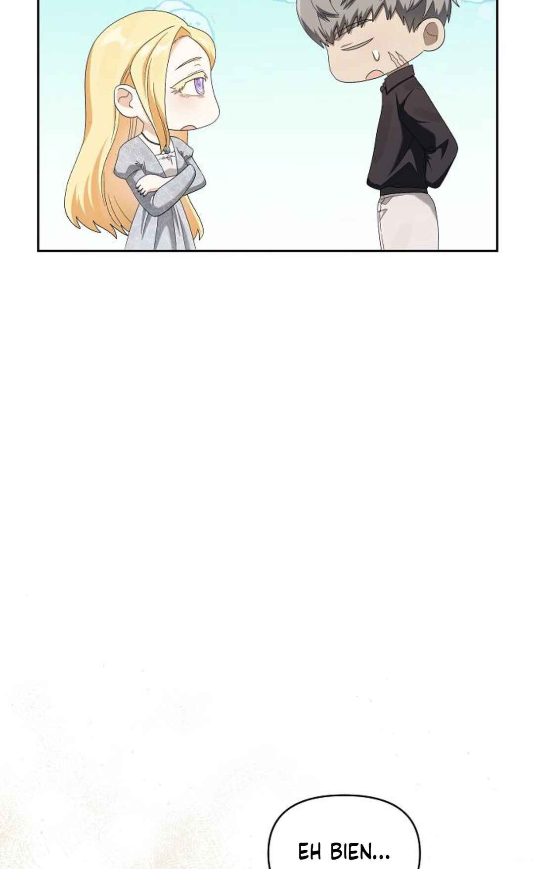 Chapter 14 - Page 44