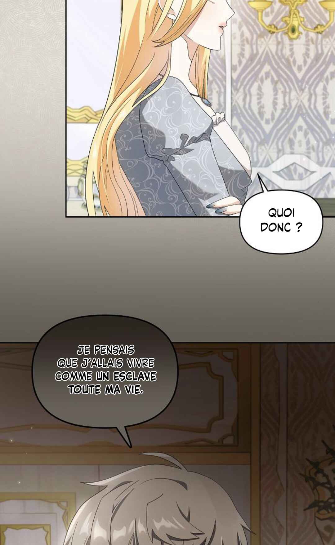 Chapter 14 - Page 46