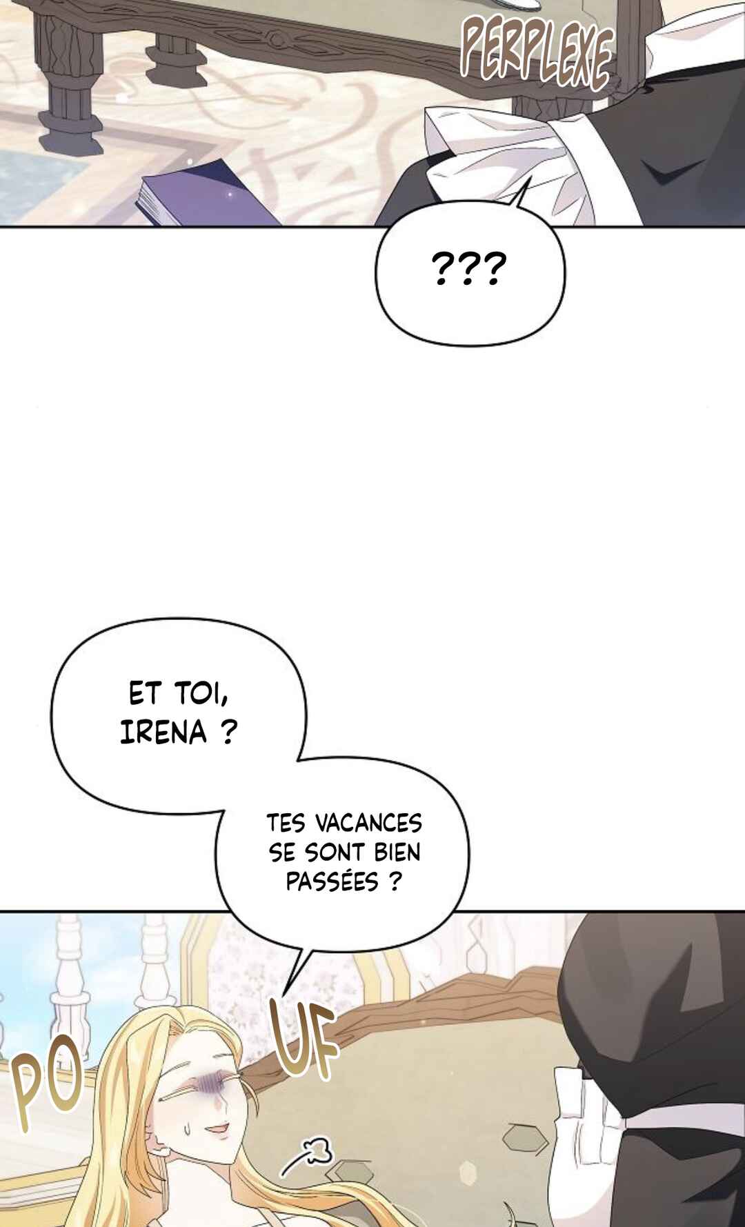 Chapter 14 - Page 9
