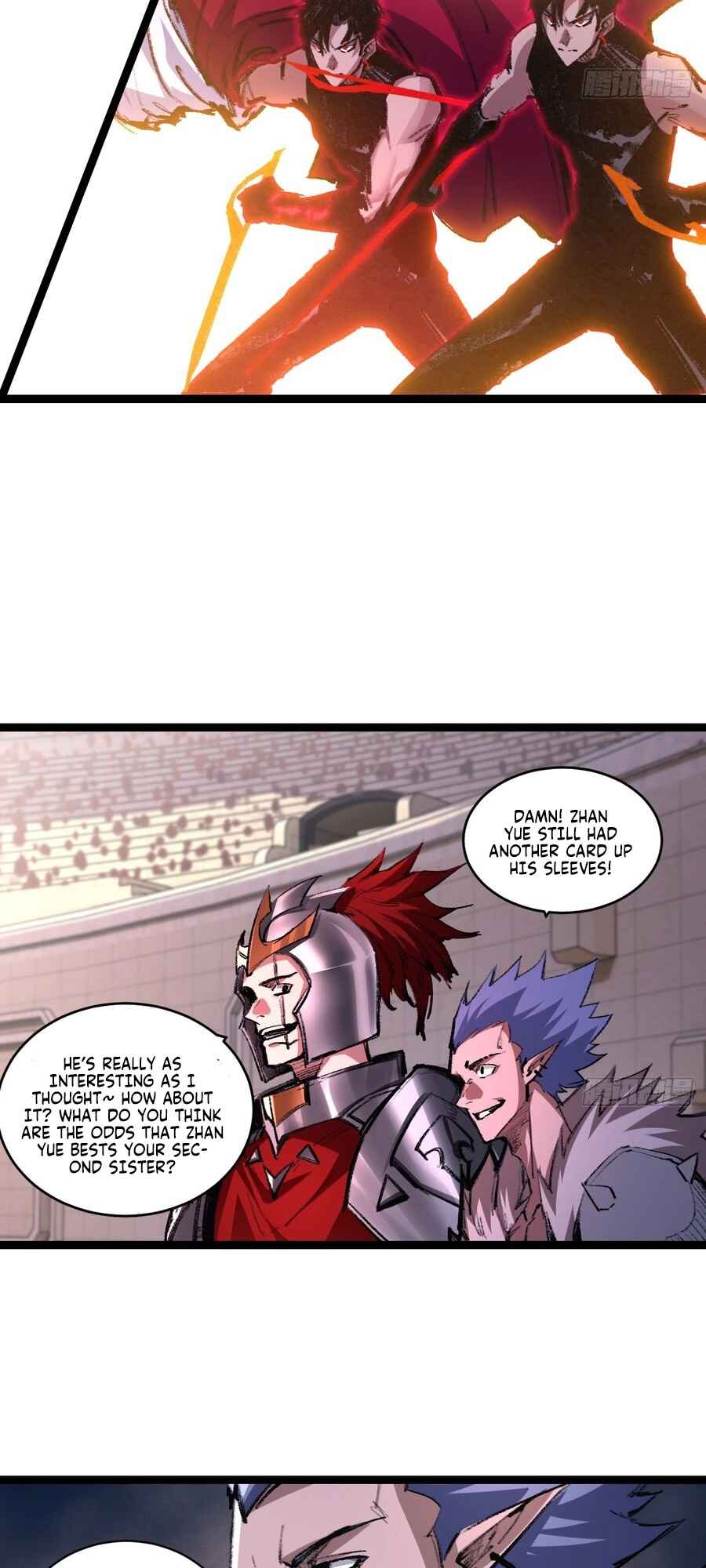 Chapter 52 - Page 15