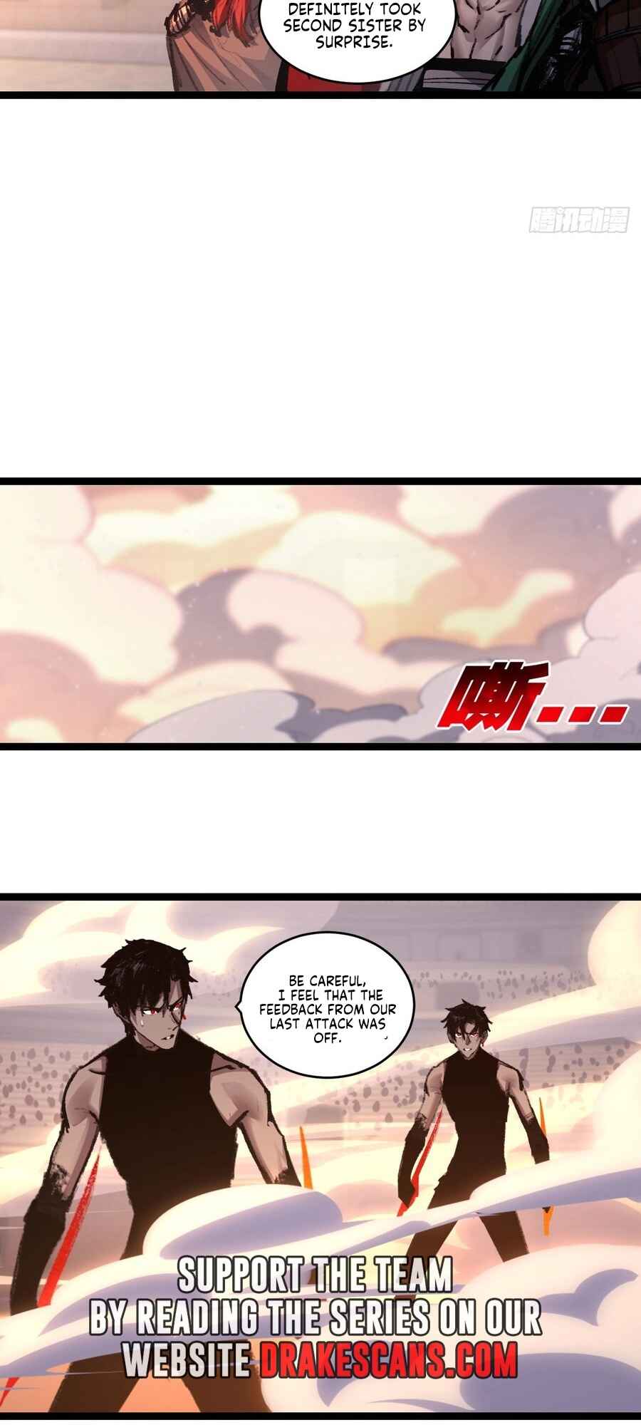 Chapter 52 - Page 26