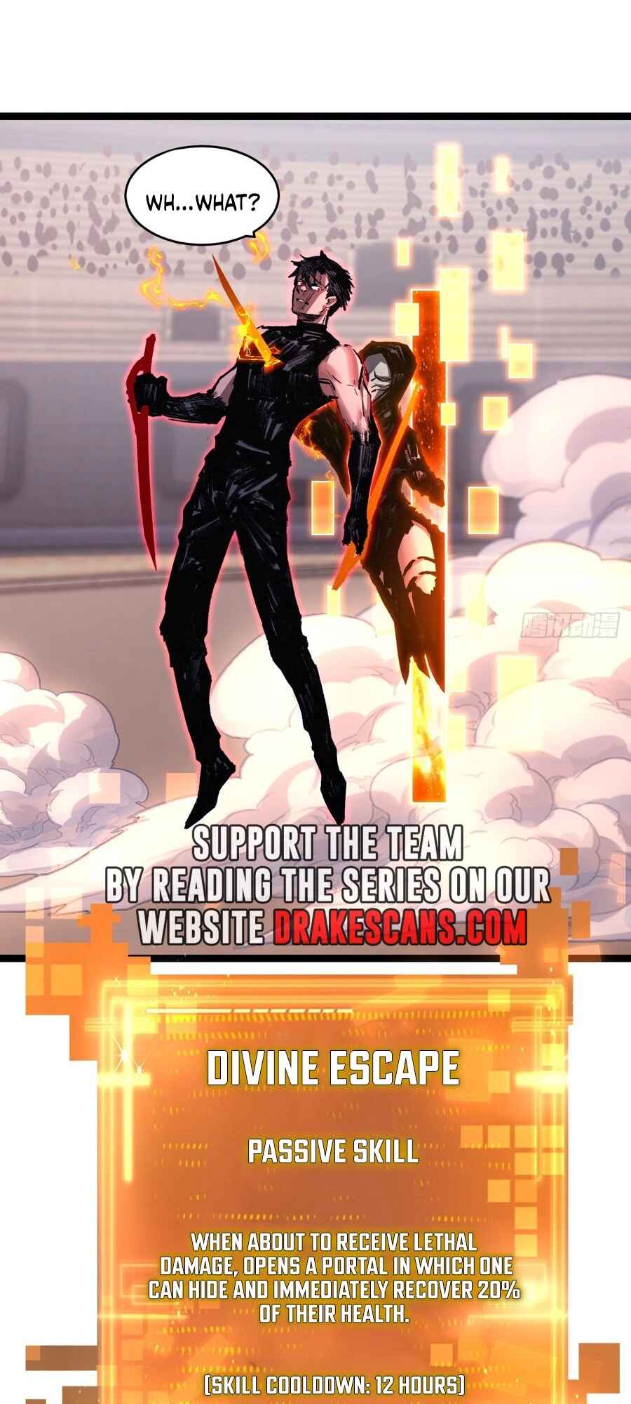 Chapter 52 - Page 28