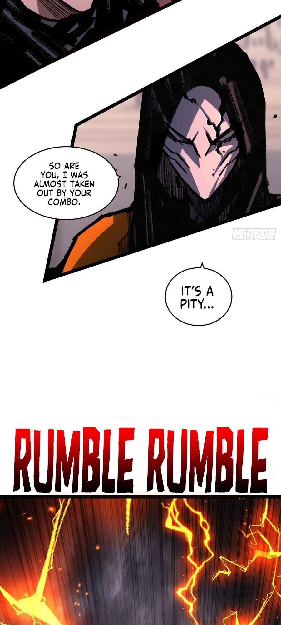Chapter 52 - Page 30