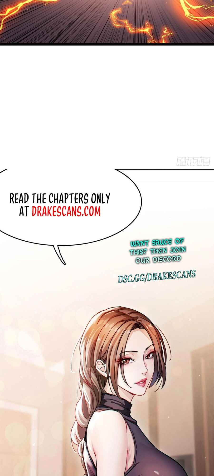 Chapter 52 - Page 32