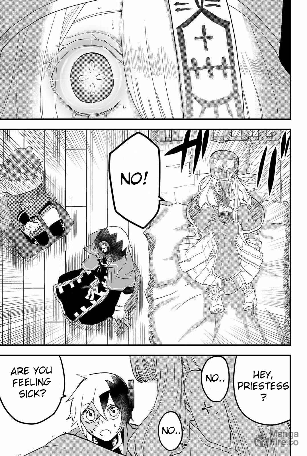 Chapter 5 - Page 10