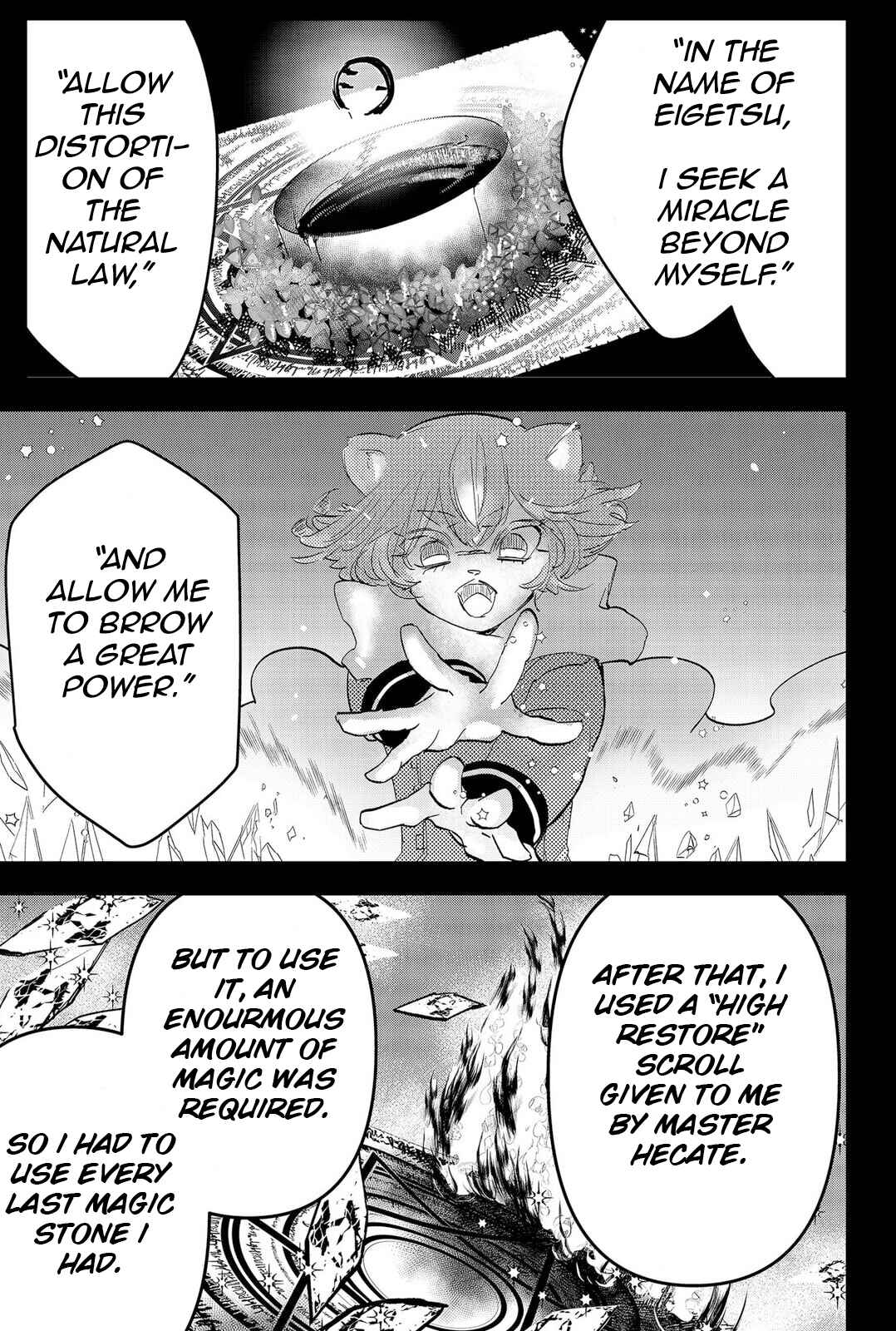 Chapter 5 - Page 4