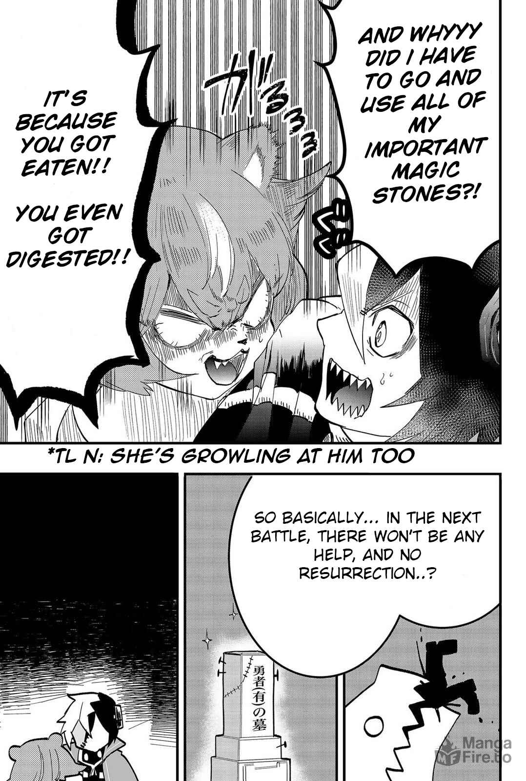 Chapter 5 - Page 6