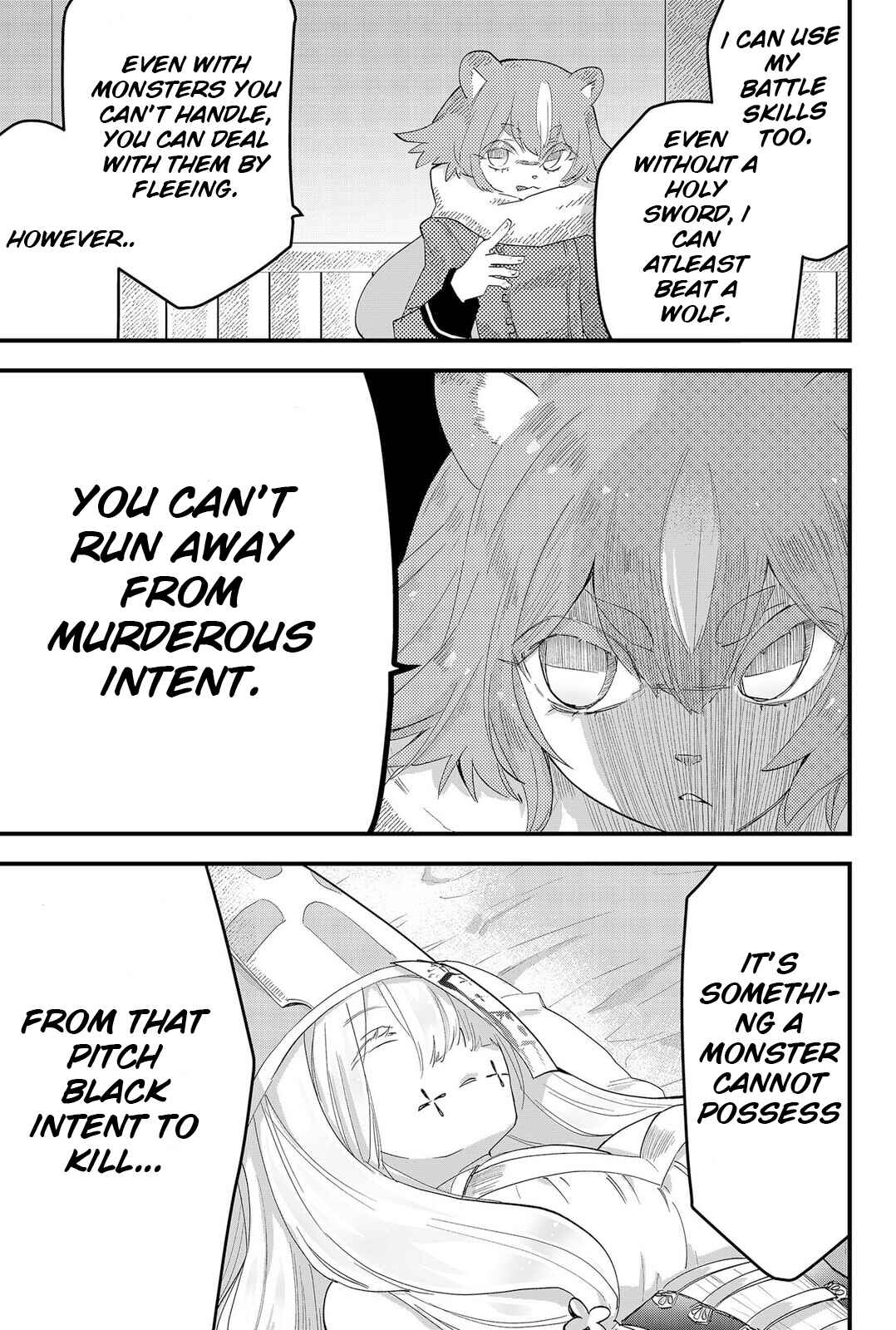 Chapter 5 - Page 8