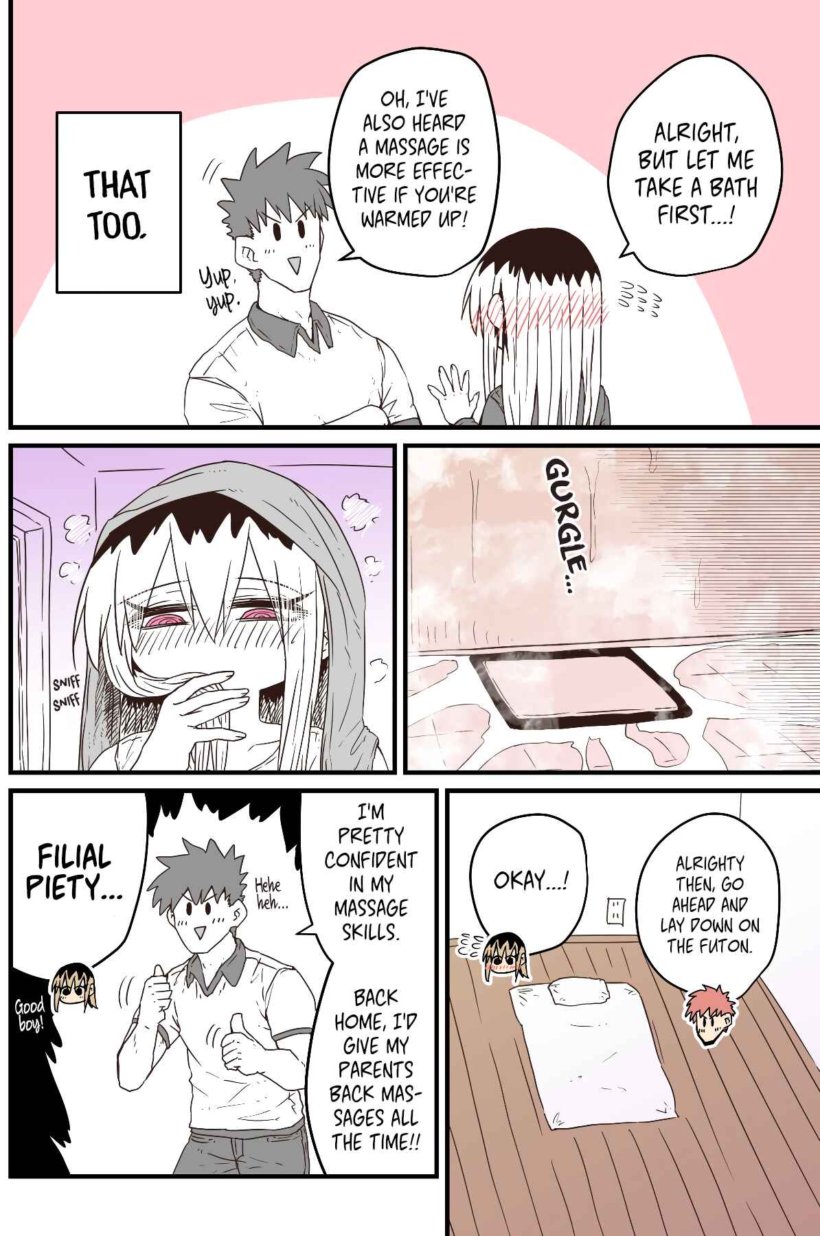 Chapter 12 - Page 2