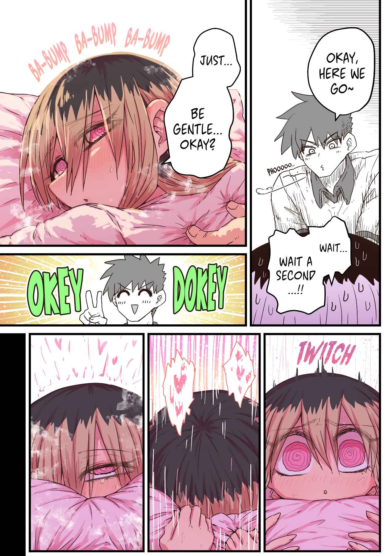 Chapter 12 - Page 3
