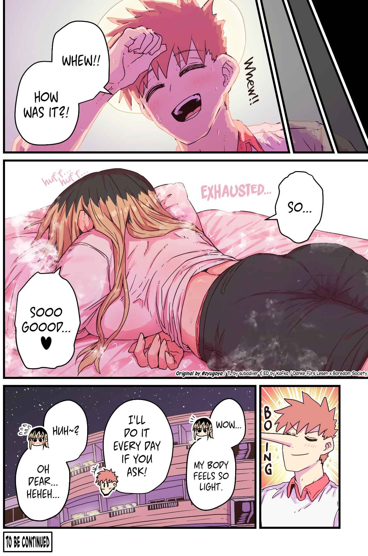 Chapter 12 - Page 4