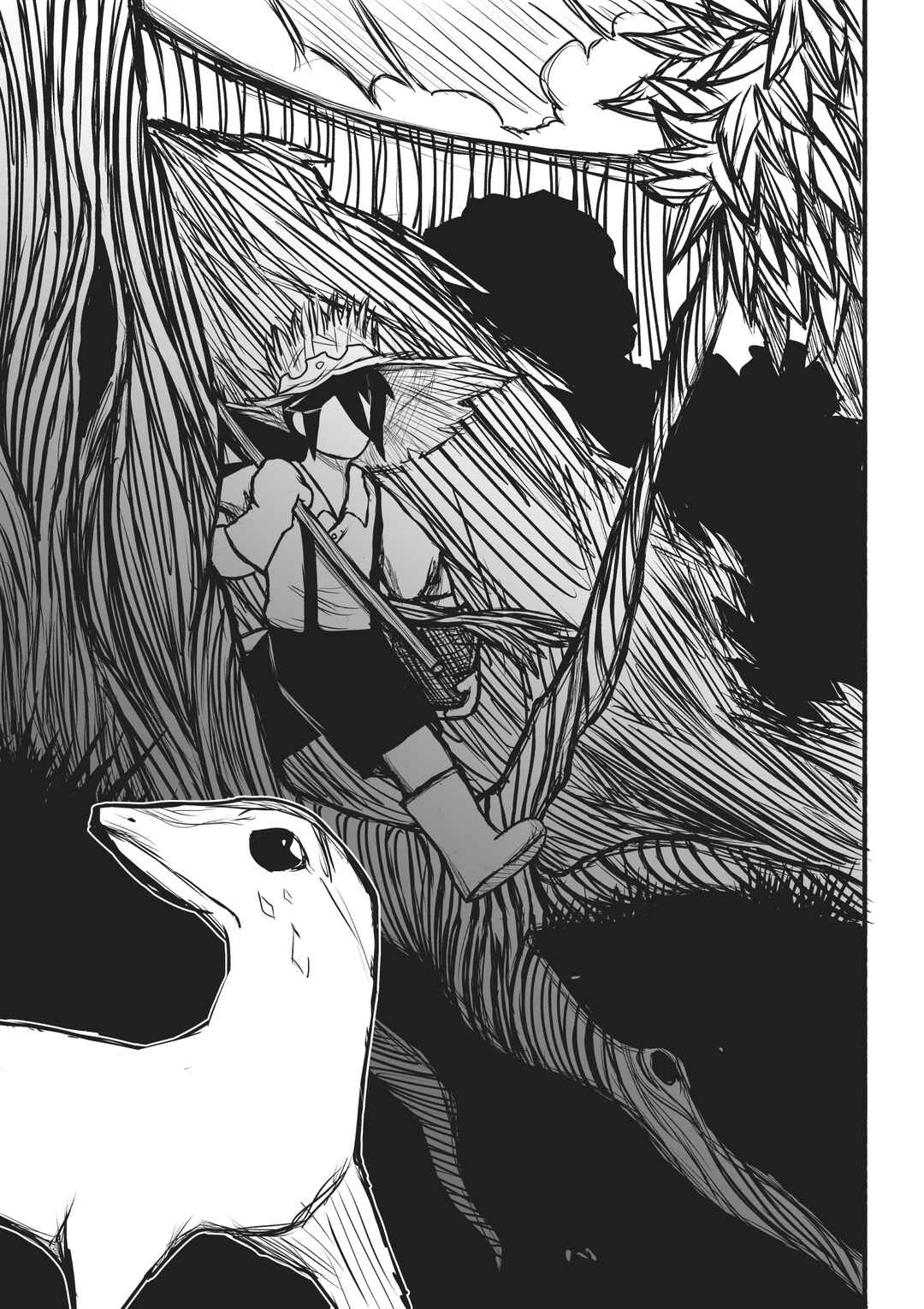 Chapter 8 - Page 13