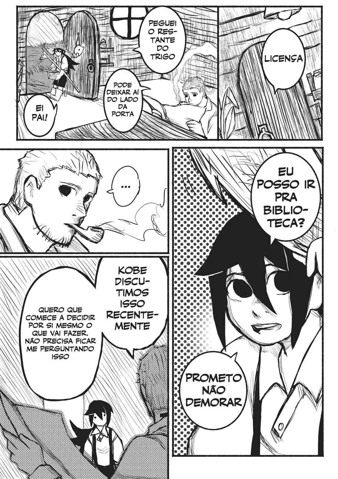 Chapter 8 - Page 14