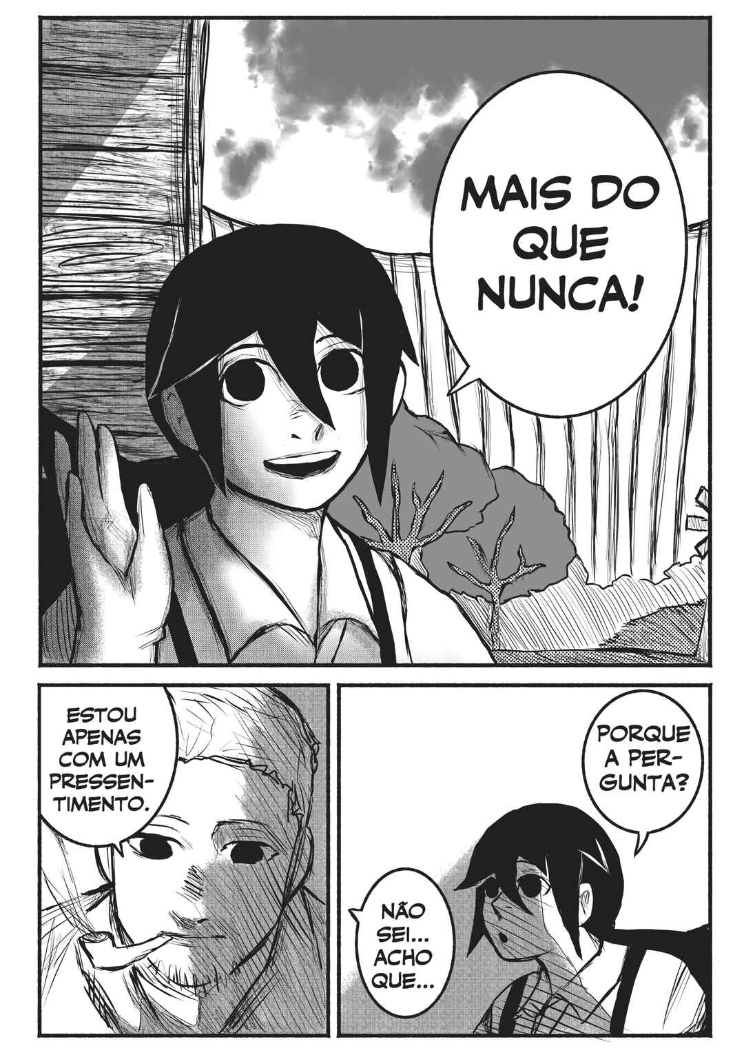Chapter 8 - Page 16