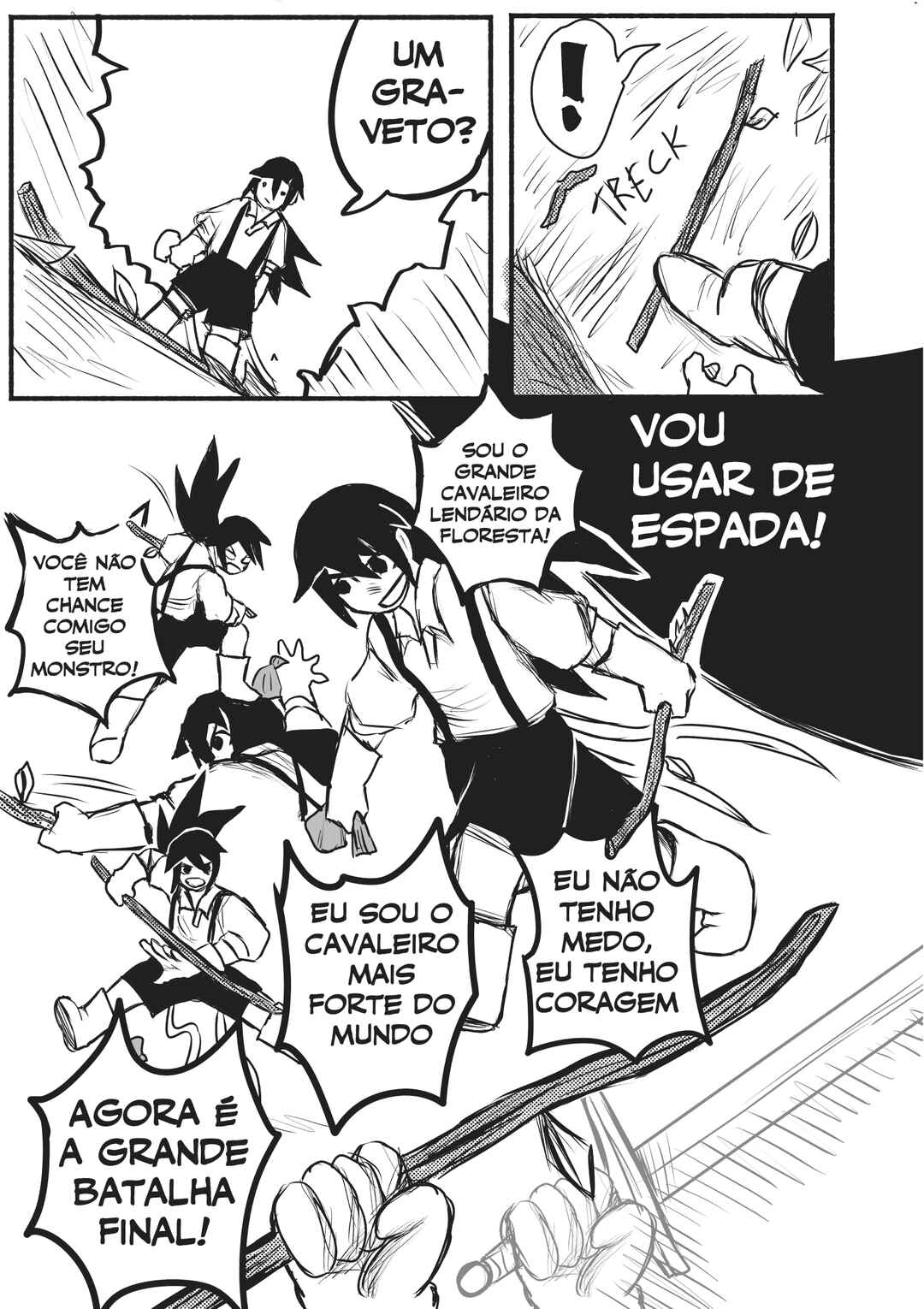Chapter 8 - Page 17