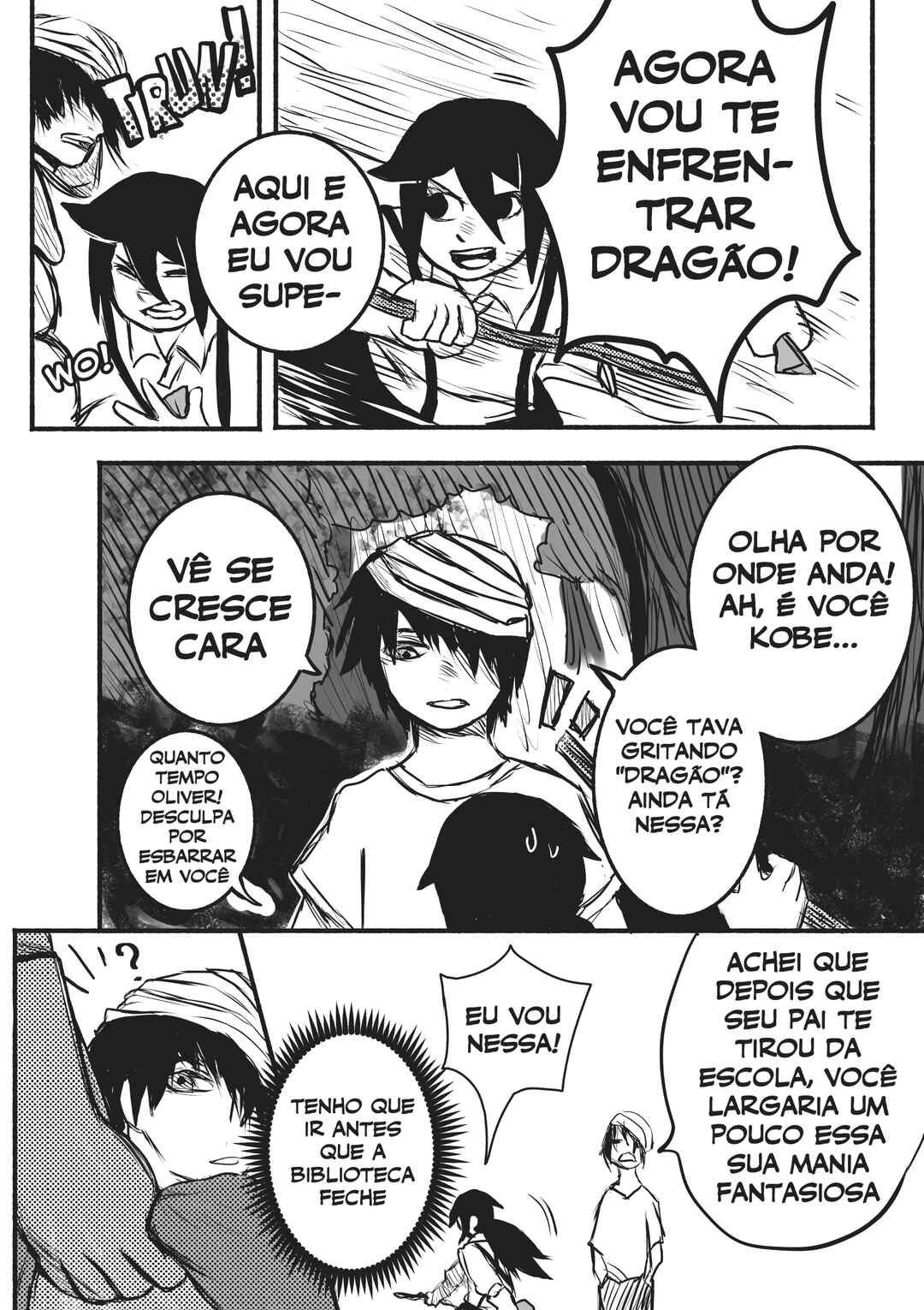 Chapter 8 - Page 18