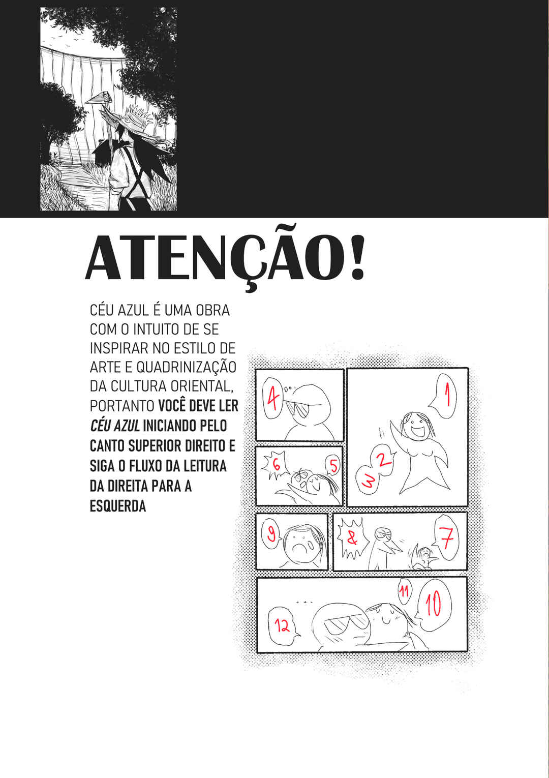 Chapter 8 - Page 2