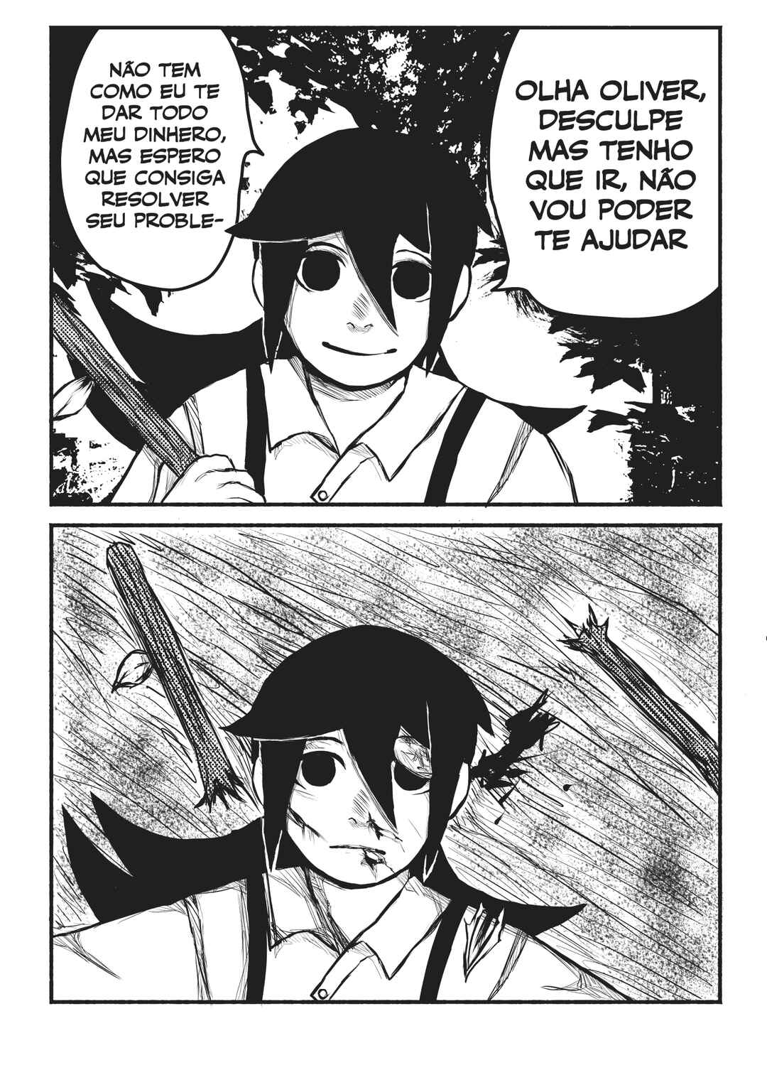 Chapter 8 - Page 21