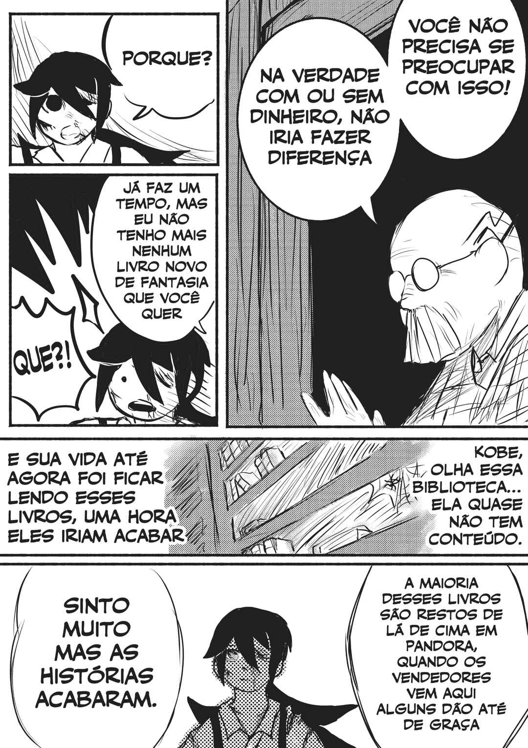 Chapter 8 - Page 24