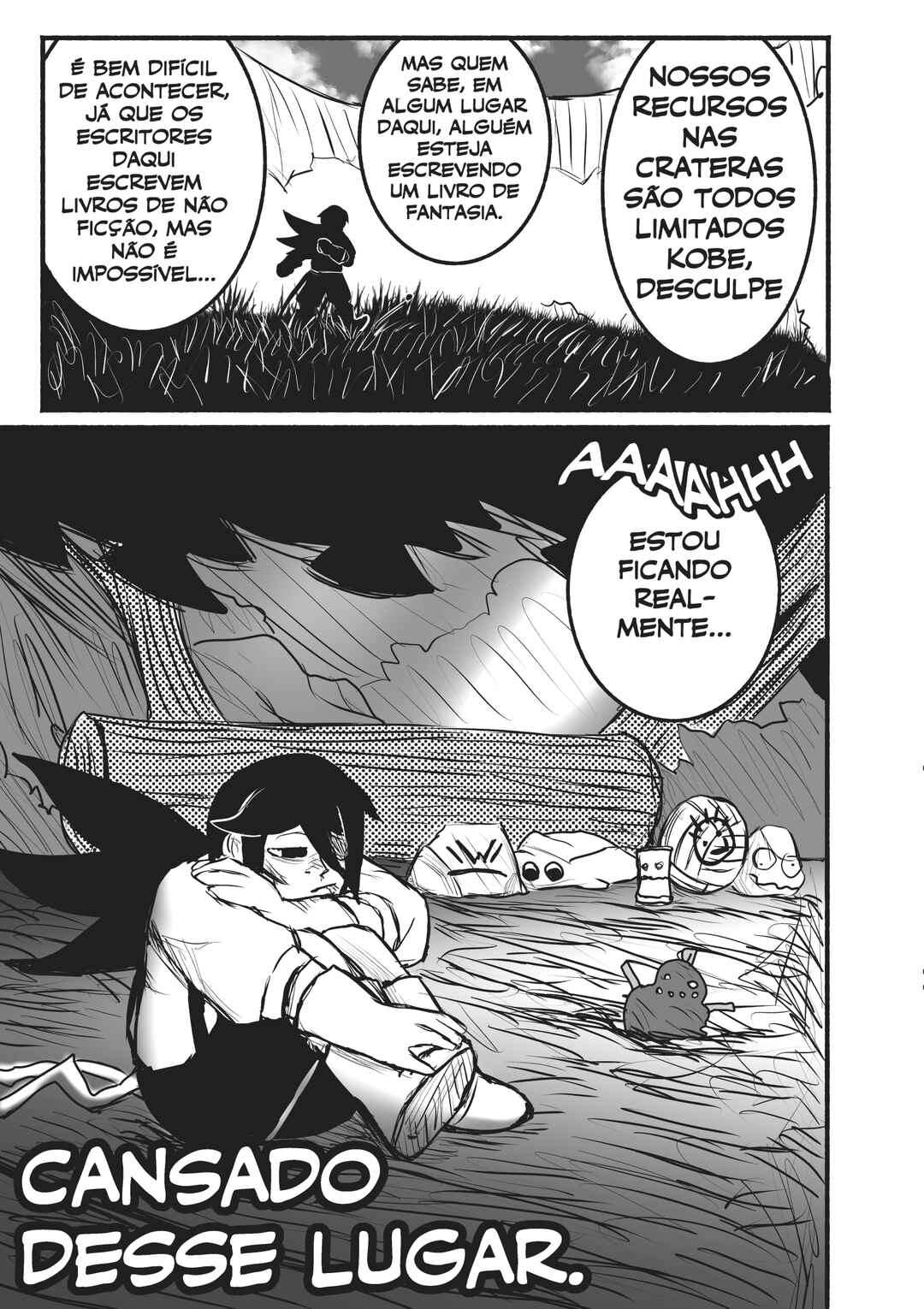Chapter 8 - Page 25