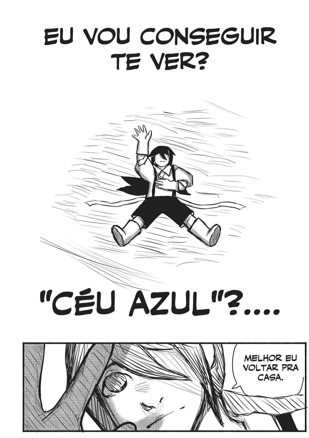 Chapter 8 - Page 27