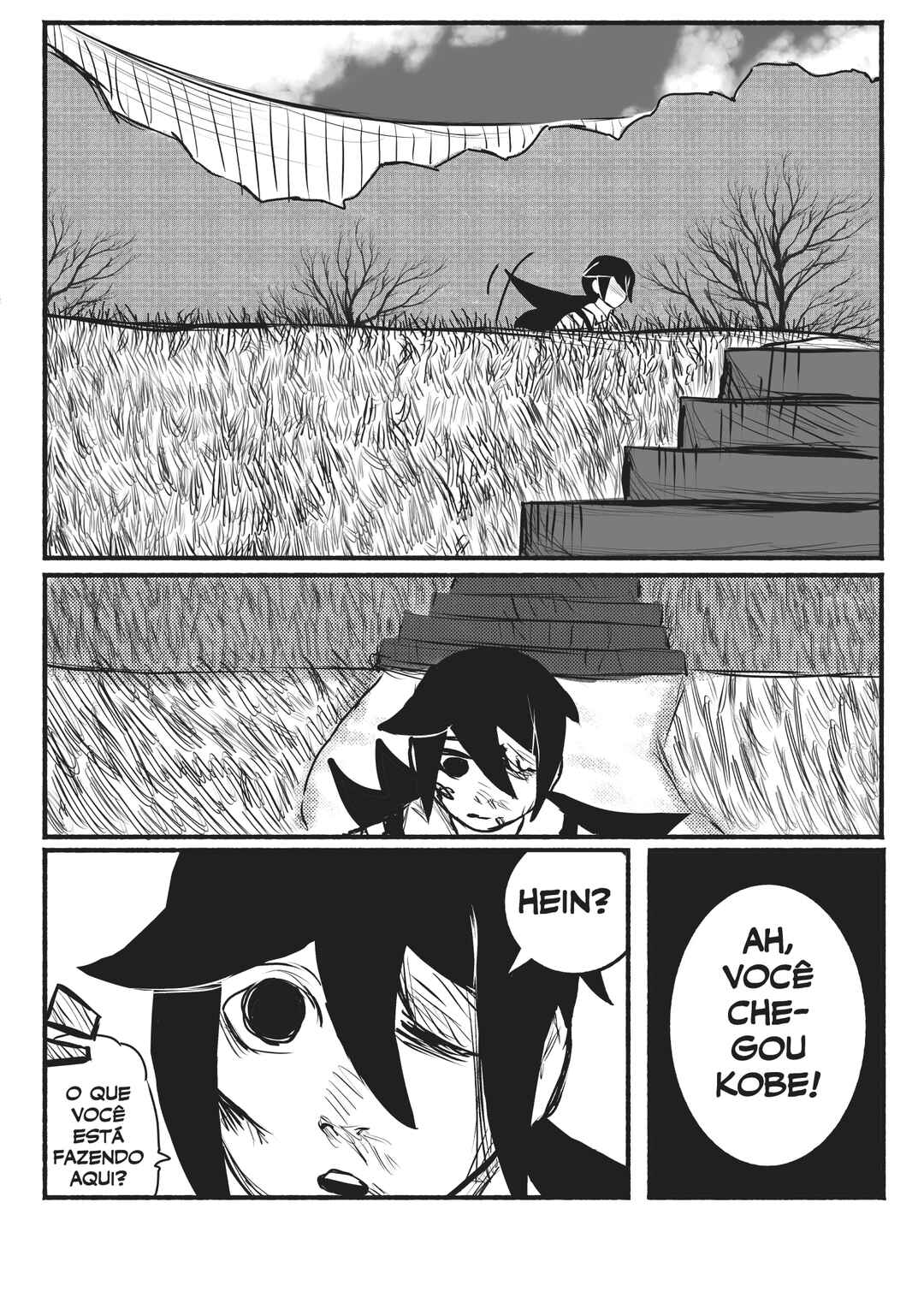 Chapter 8 - Page 29