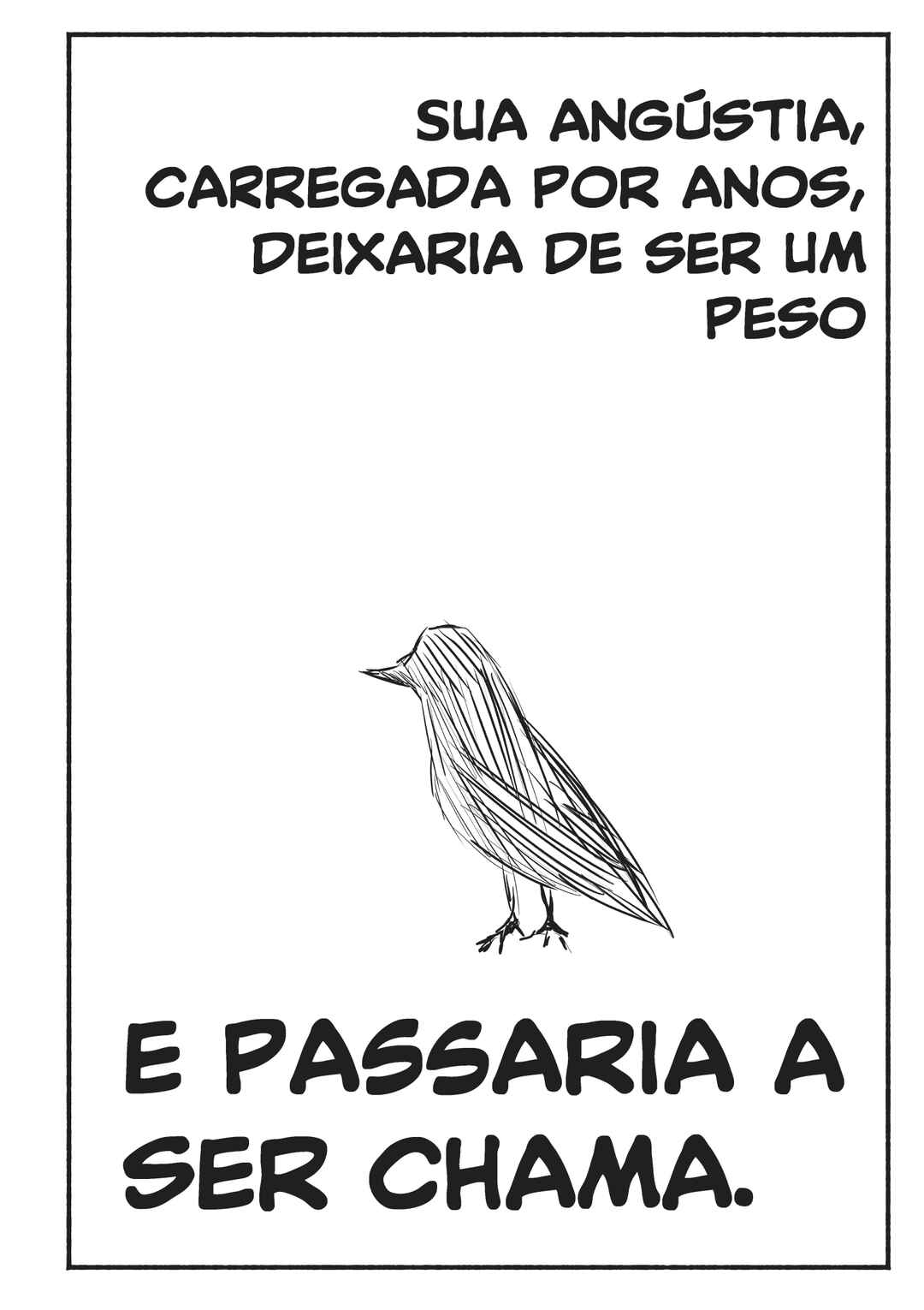 Chapter 8 - Page 32