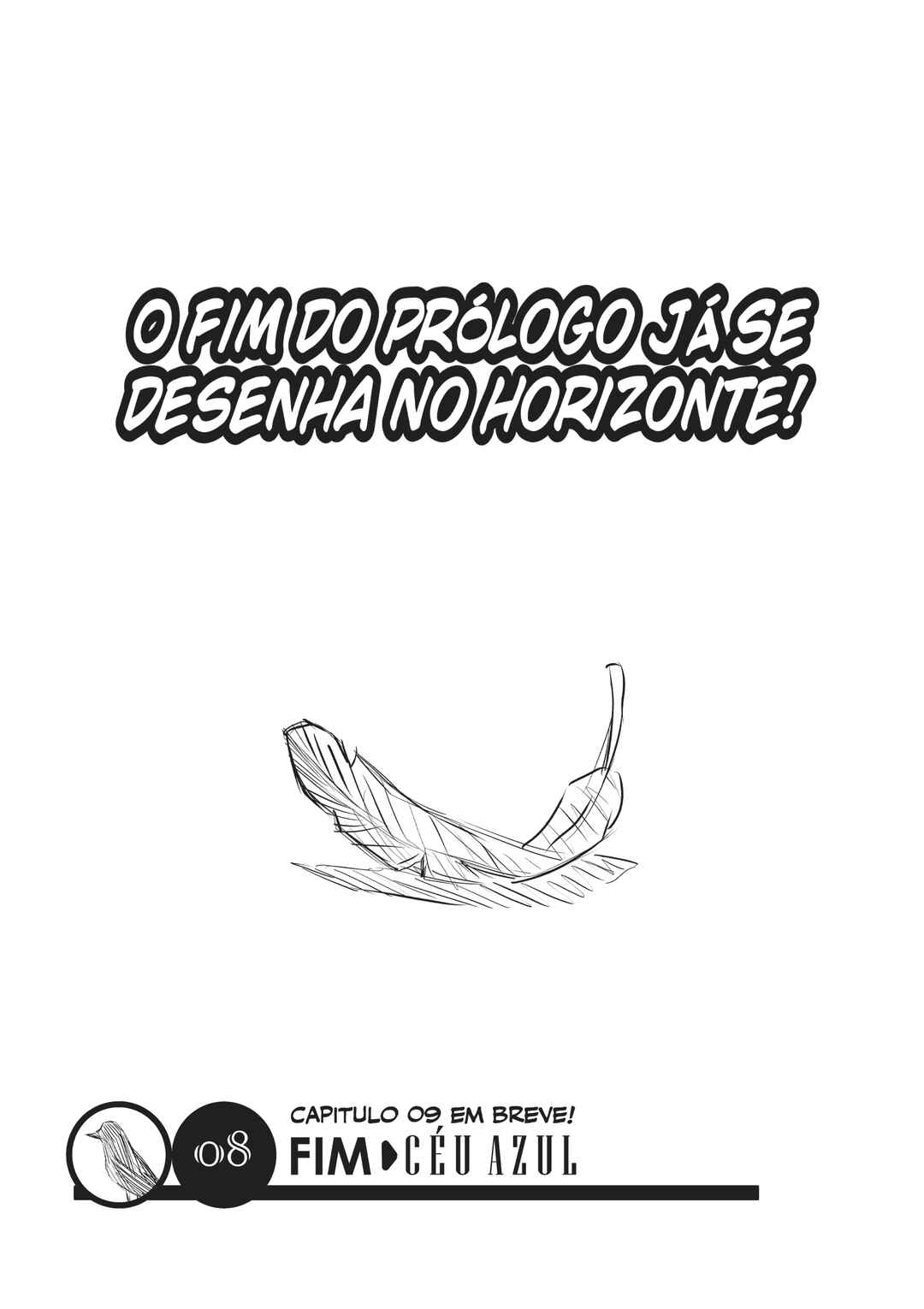 Chapter 8 - Page 35