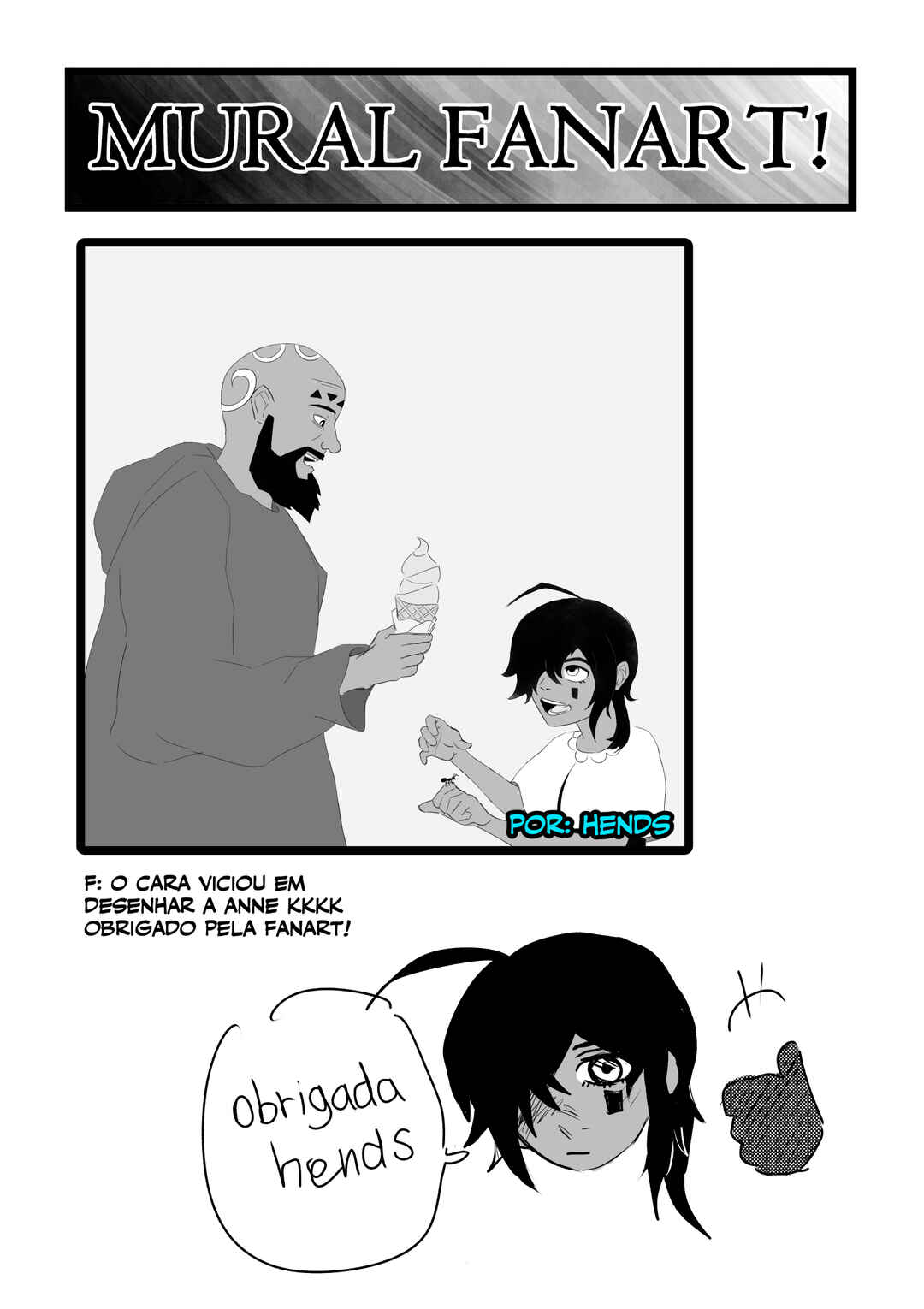 Chapter 8 - Page 37