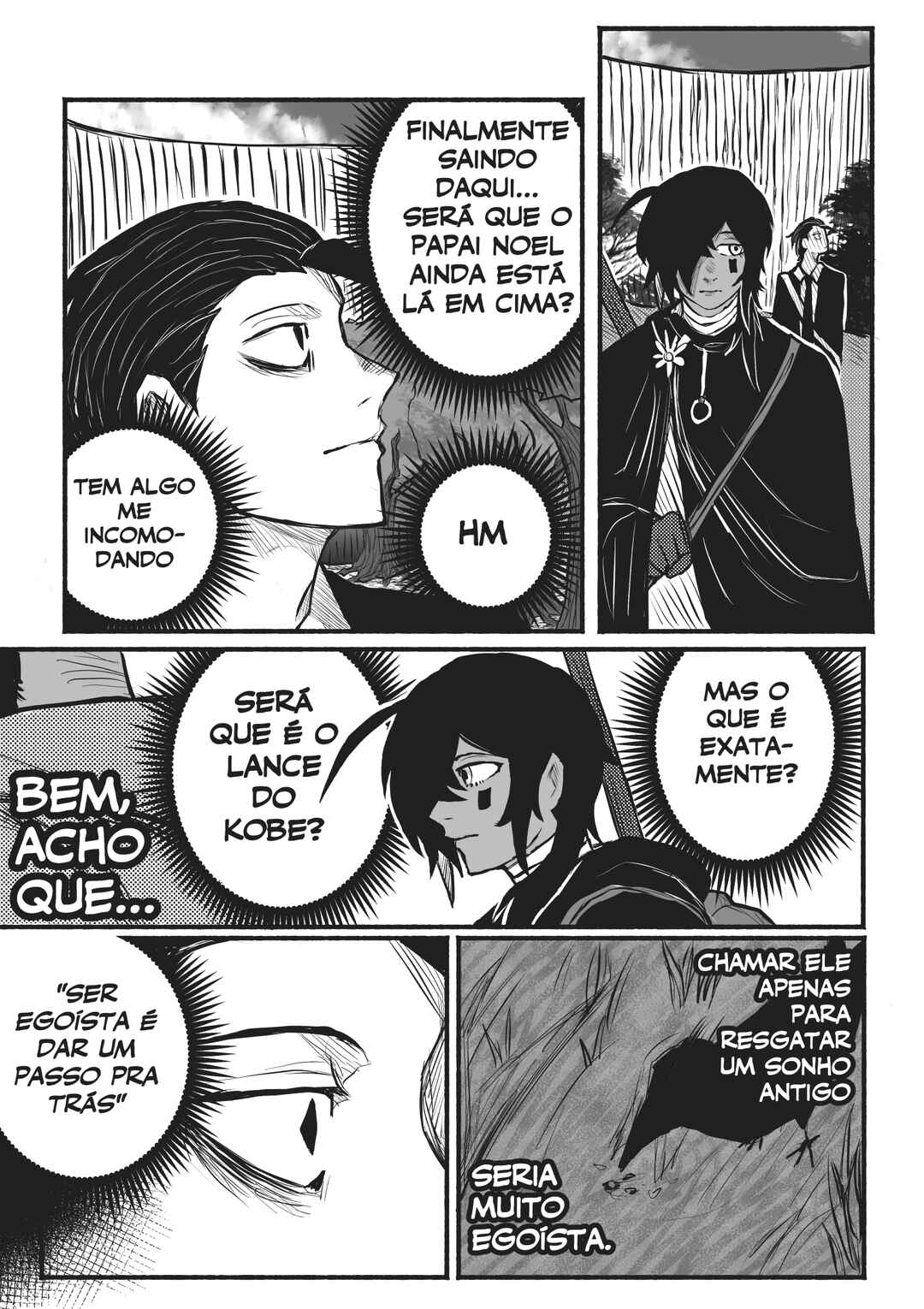 Chapter 8 - Page 4