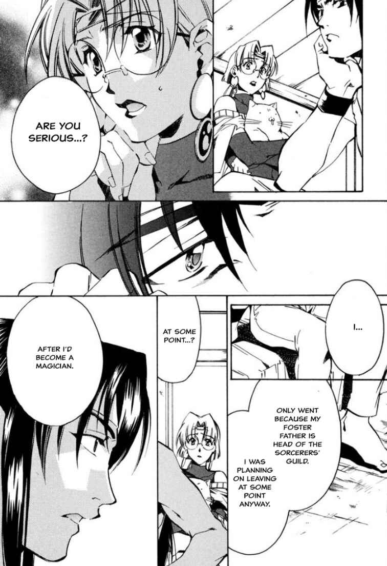 Chapter 31 - Page 4