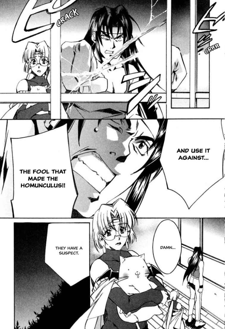 Chapter 31 - Page 6