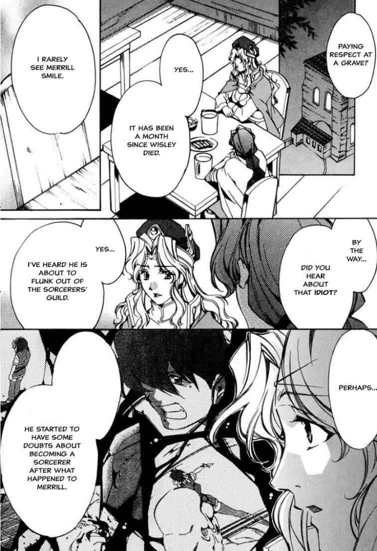 Chapter 31 - Page 7