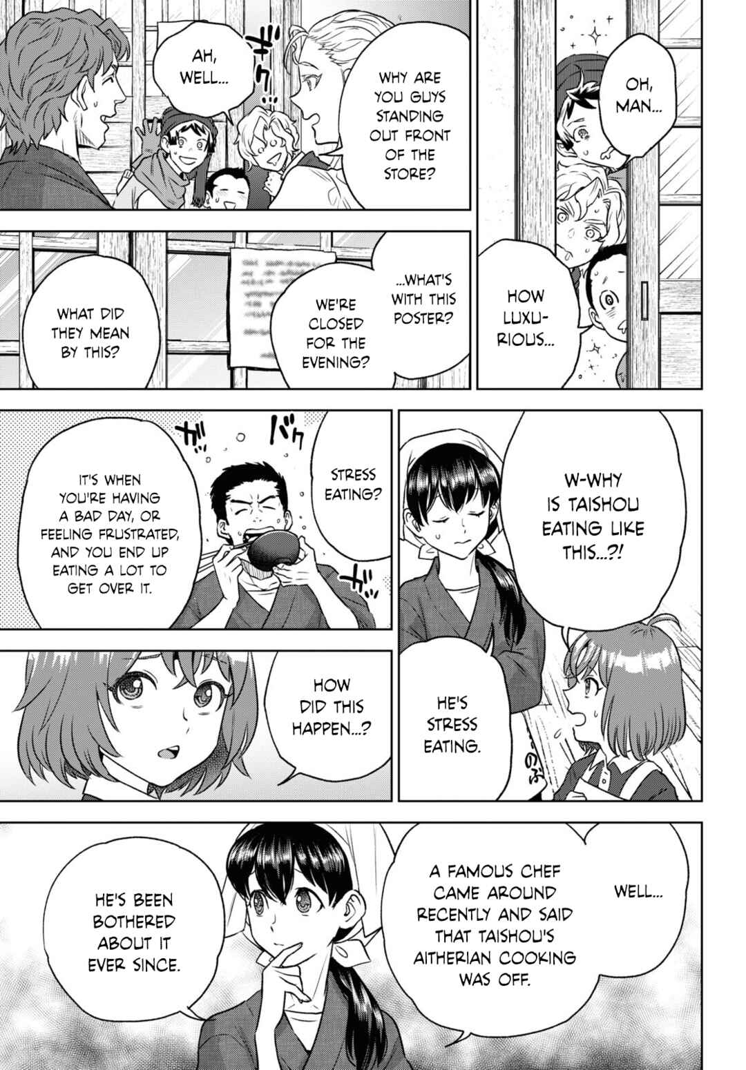Chapter 109 - Page 11